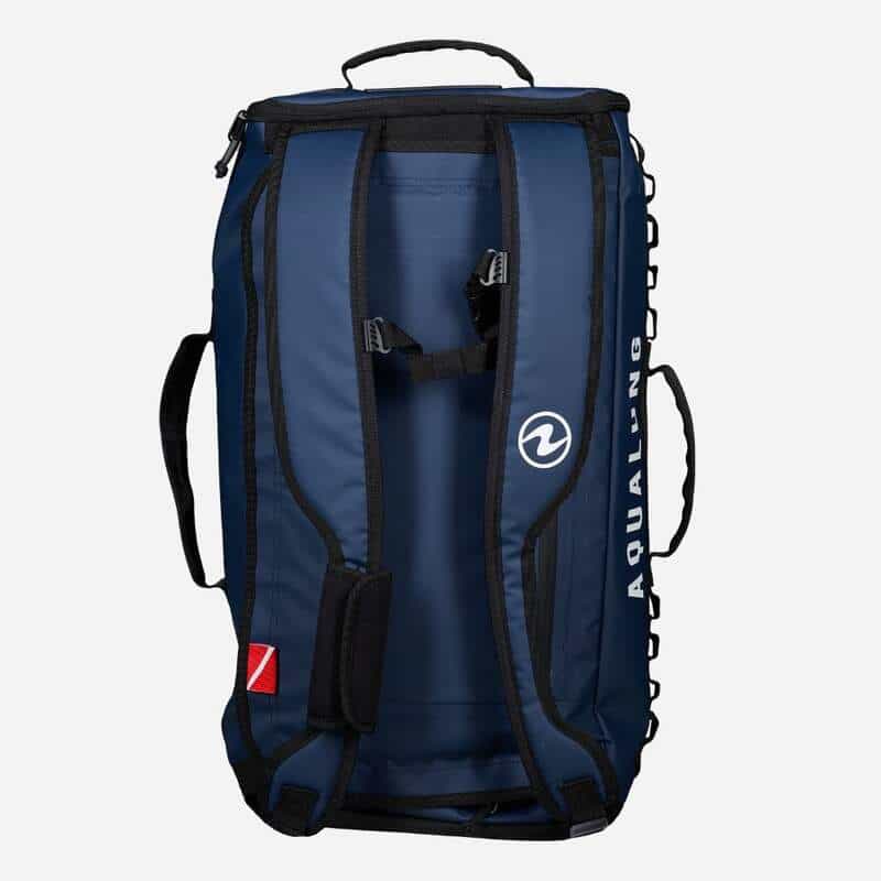 EXPLORER 45