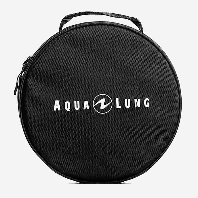BAG,EXPLORER II,REG BAG