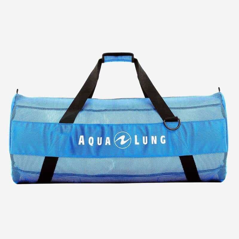 BAG,ADVENTURER,MESH