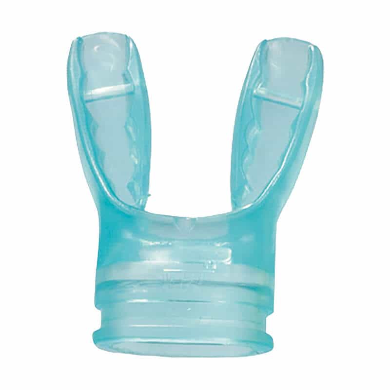 Mouthpiece kit JAX (12pcs)