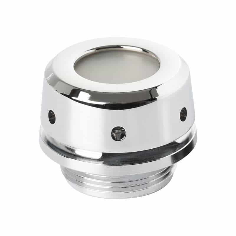Twin Bal.Piston Dry Kit 52X-15X-25XR