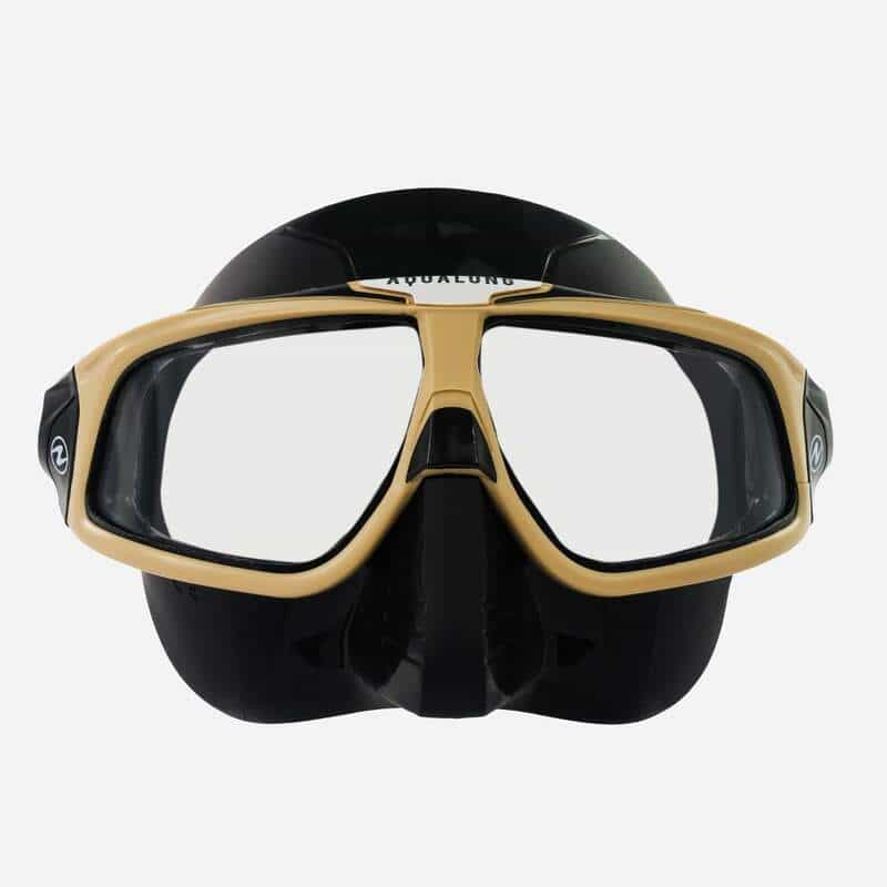 Mask SPHERA X