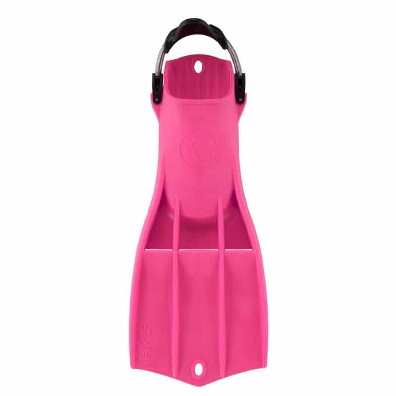 Fins RK3