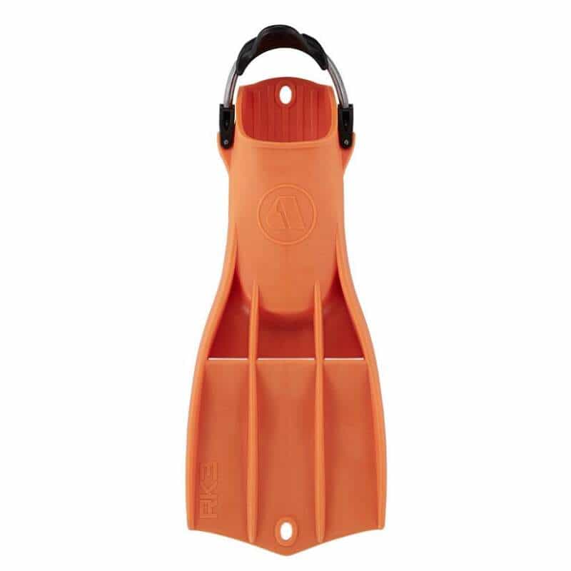 Fins RK3 HD