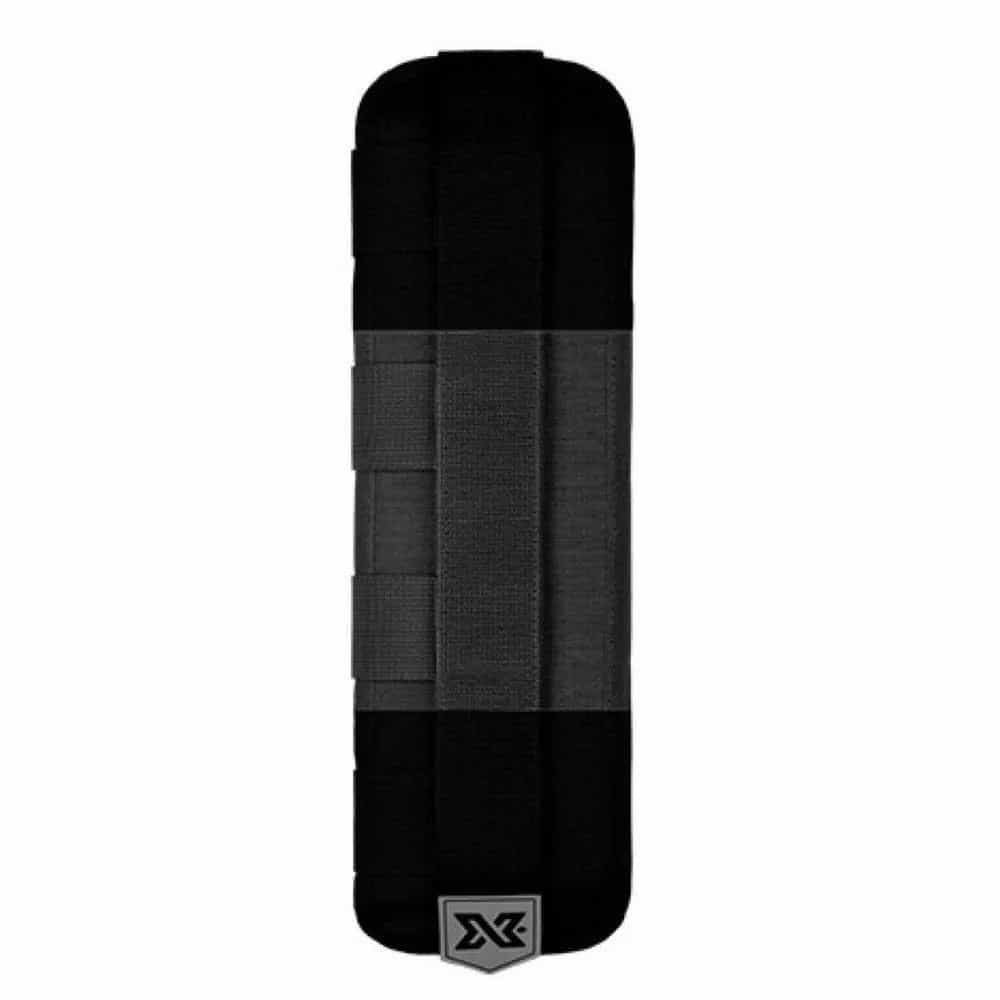 Bolso de lastro central XDEEP D — 8x1,5 kg