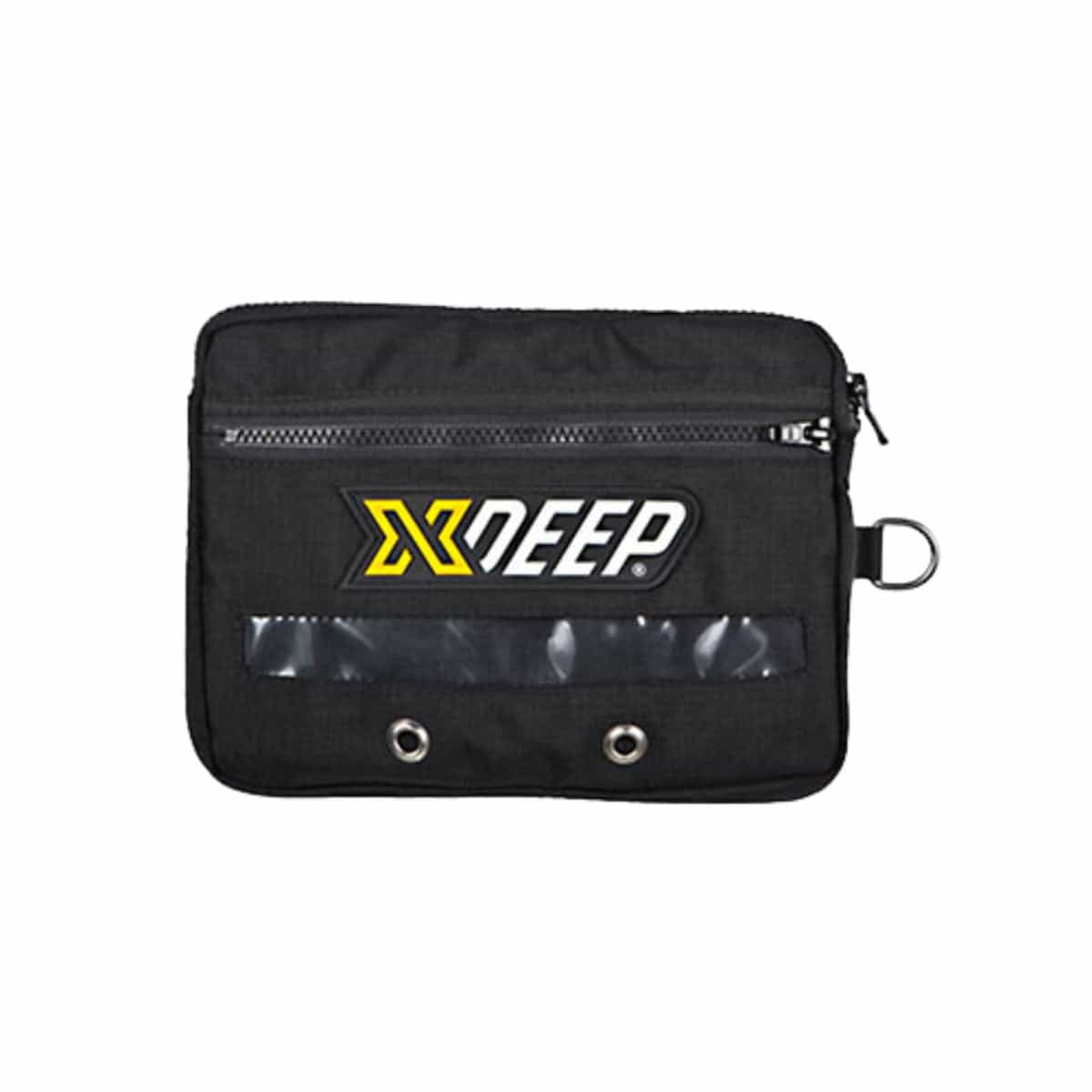 Bolsa Cargo Standard (não expansível) XDEEP