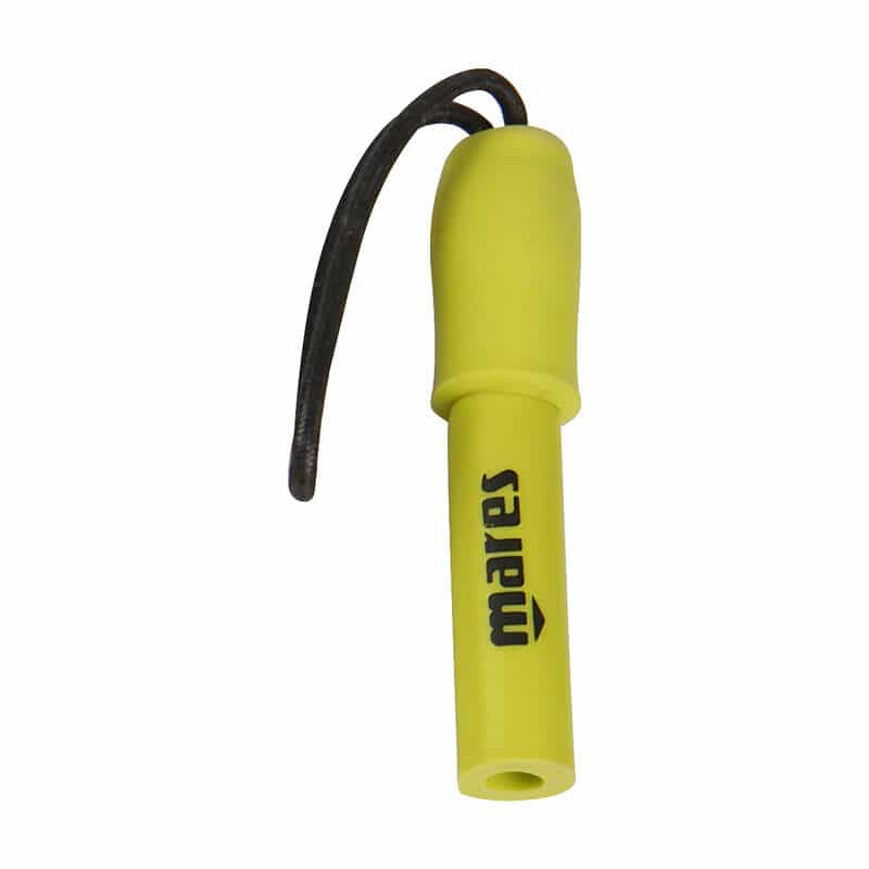 Proteção de Ponta de Flecha Pro (Pack 5 Peças)