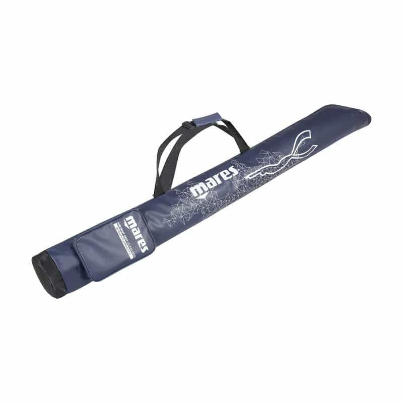 Saco Mares Ascent Dry Gun Bag