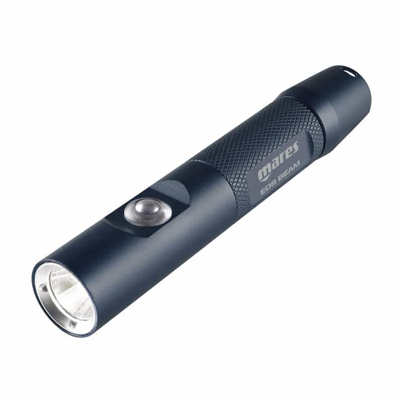 Lanterna Eos Beam
