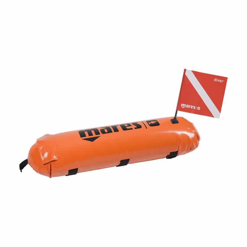 Boia Hydro Torpedo