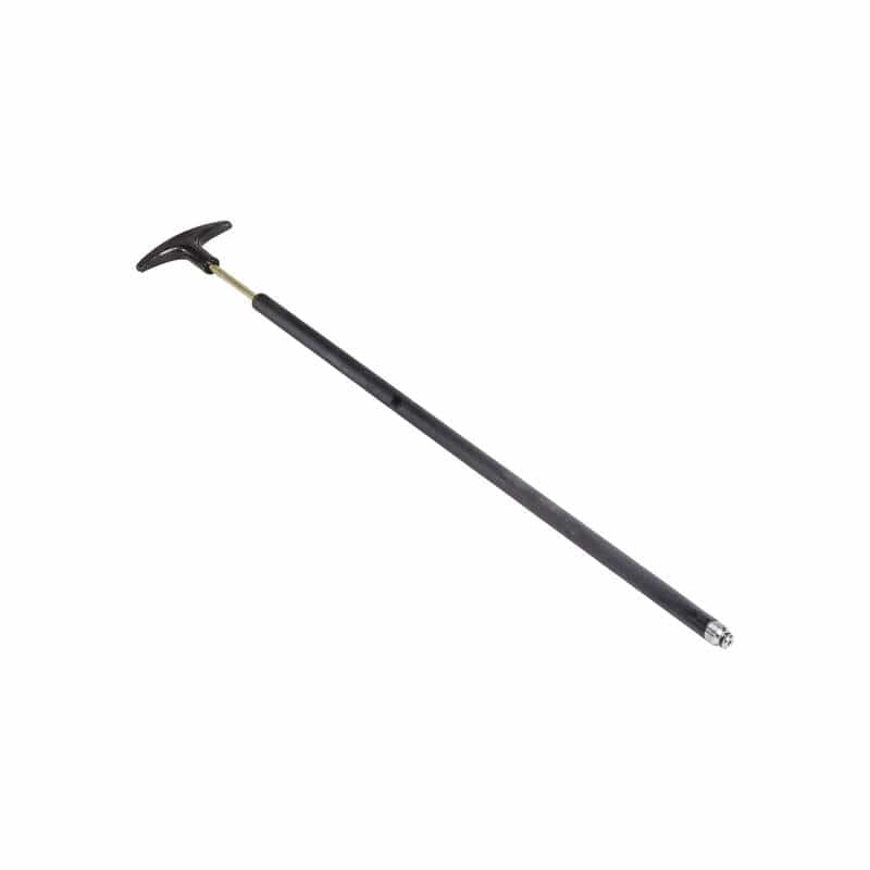 Injetor de Ar Para Armas Pneumáticas