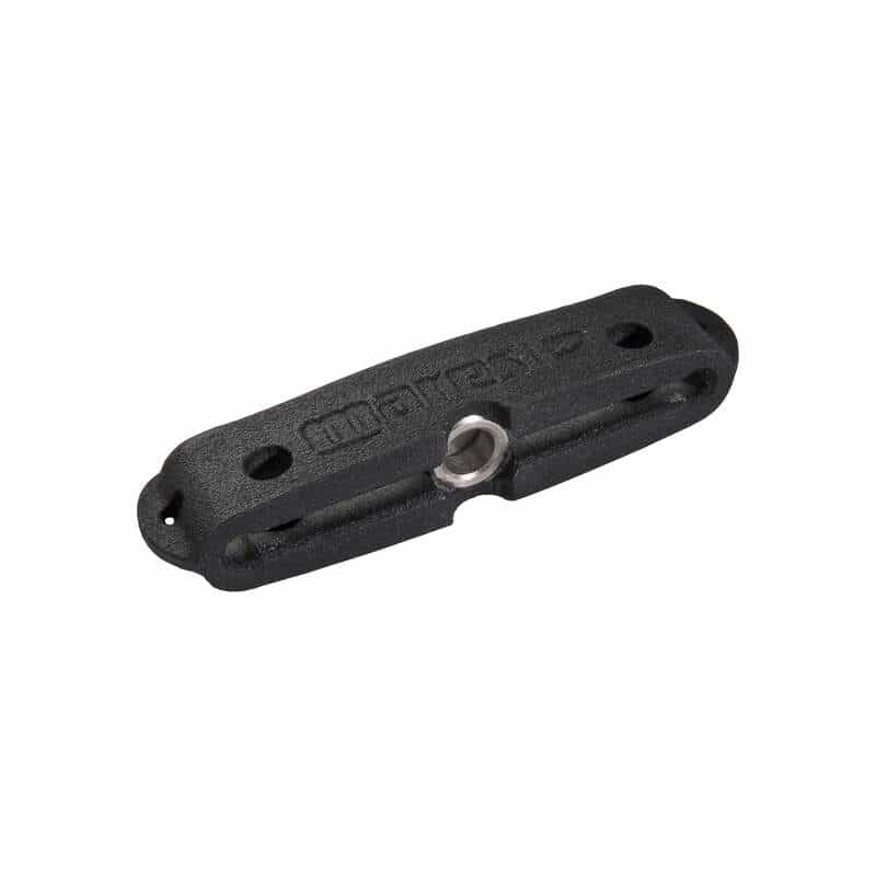 Loader Clever Para Armas Pneumáticas