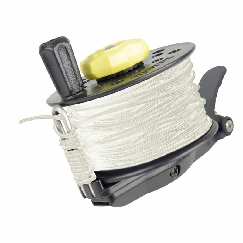 Kit de Carreto Horizontal Force