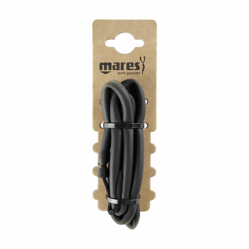 Elástico Sling para Fisga de Mão Hero/Fiber