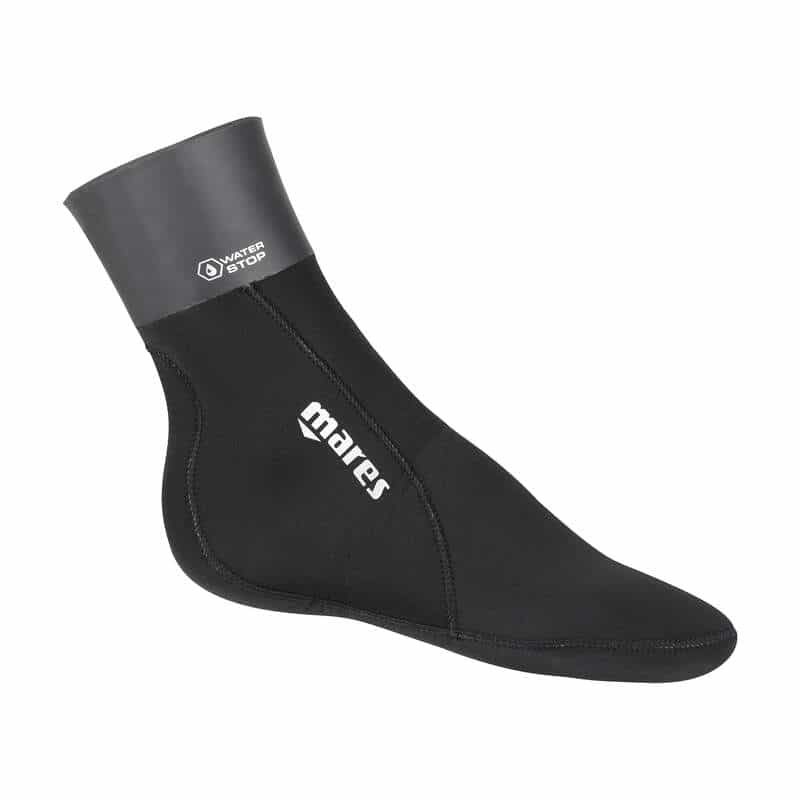 Meias Black 50/60