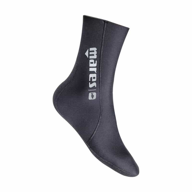 Sock Flex 20 Ultrastretch