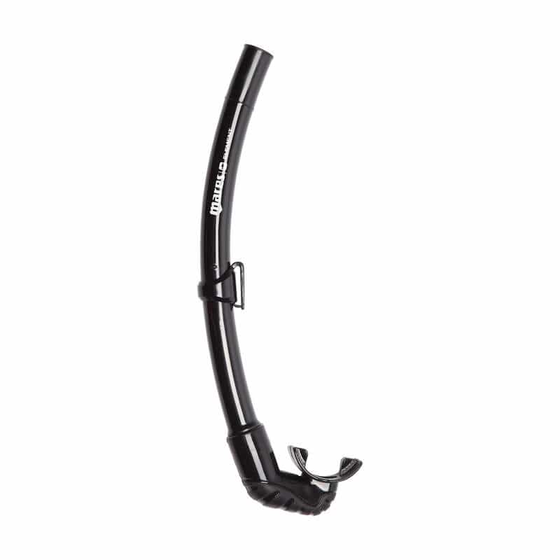 Snorkel de Apneia Element Mares