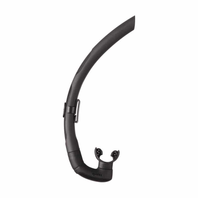 Snorkel Dual Basic