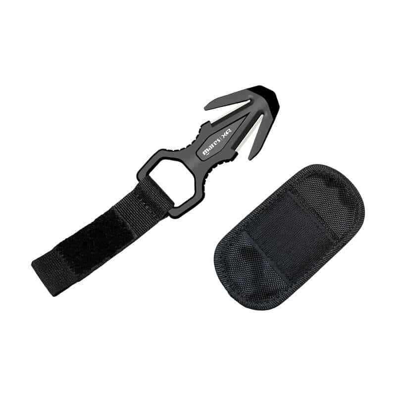 Cortador de Linha Manual Cerâmico - Xr Line