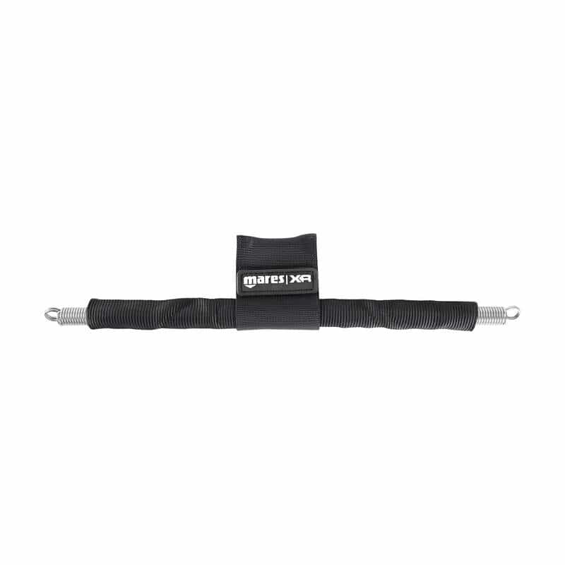 Molas para barbatanas Tek (Par)-Xr Line