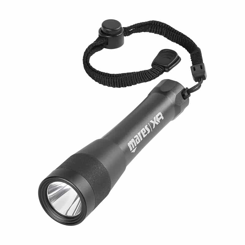 Head - Lanterna de Segurança - Linha XR