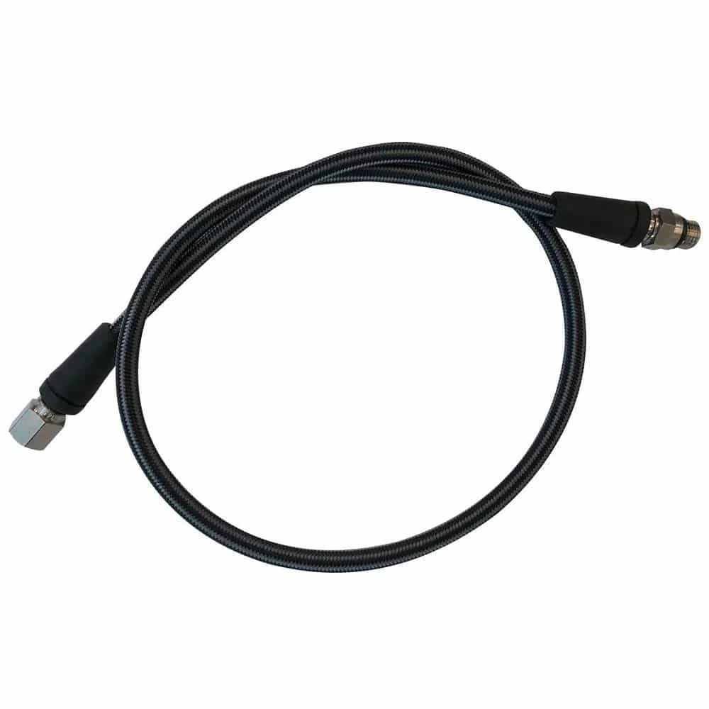 Mangueira HP Flexi 800mm