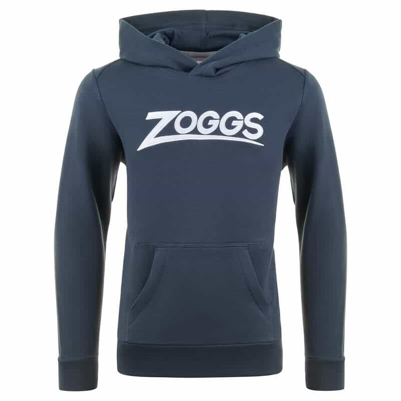 Byron Hoodie Júnior
