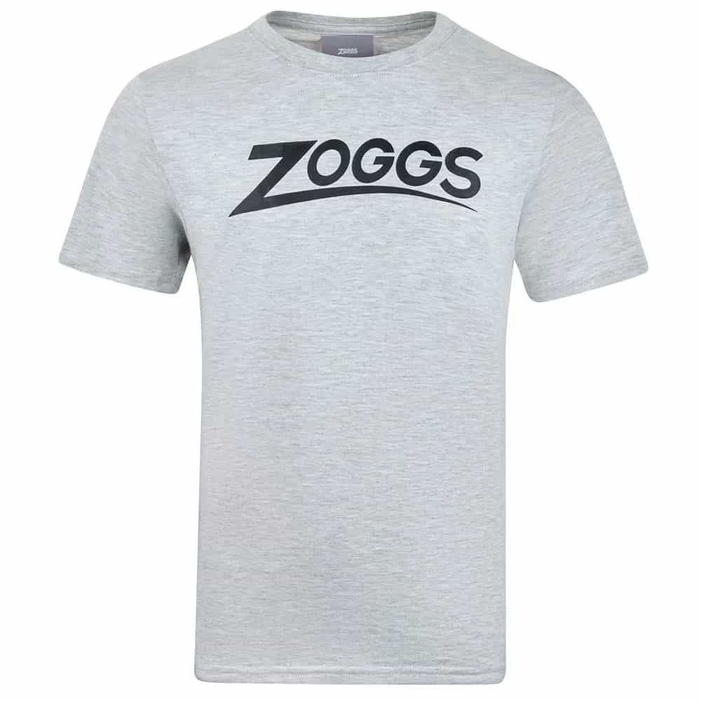 T-Shirt Premium Ivan para Homem