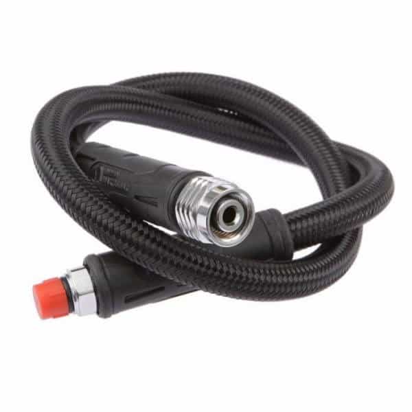 Mangueira Flexível Apeks 3/8''
