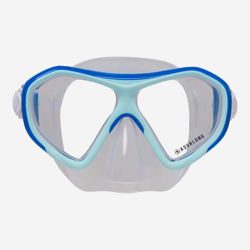 Imagem do produto 5