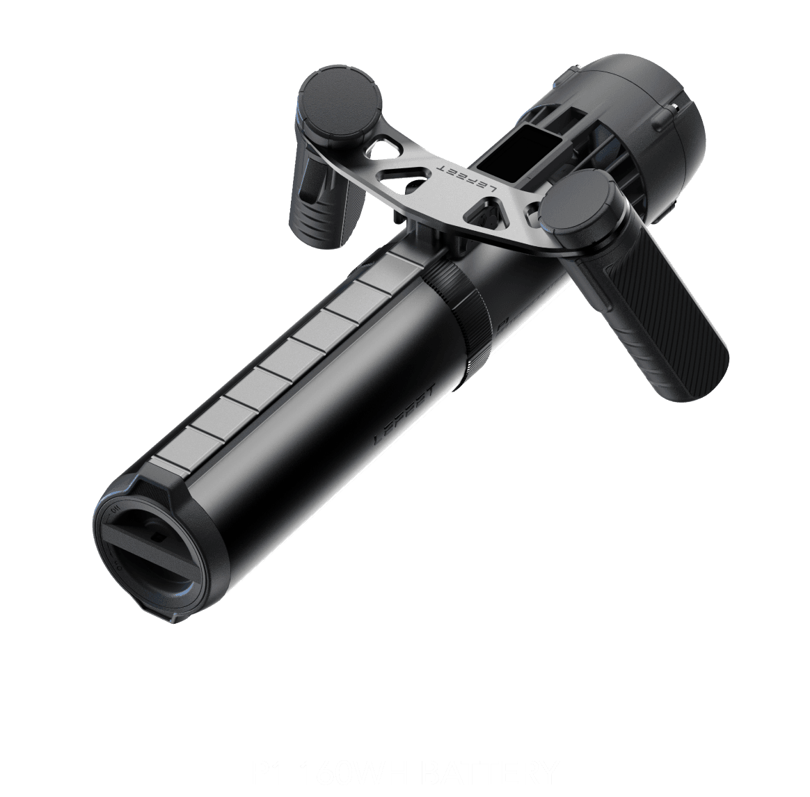 Imagem do produto 1