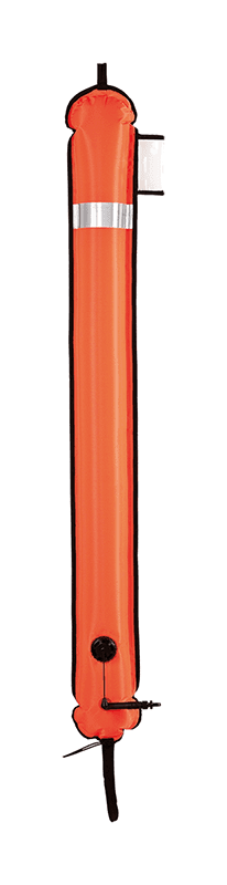 Imagem do produto 6