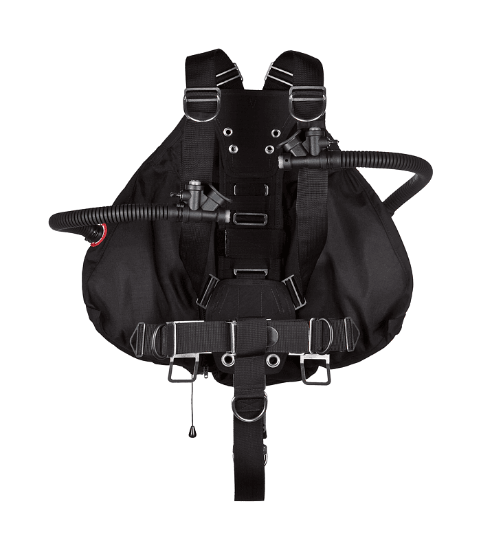 Imagem do produto 3