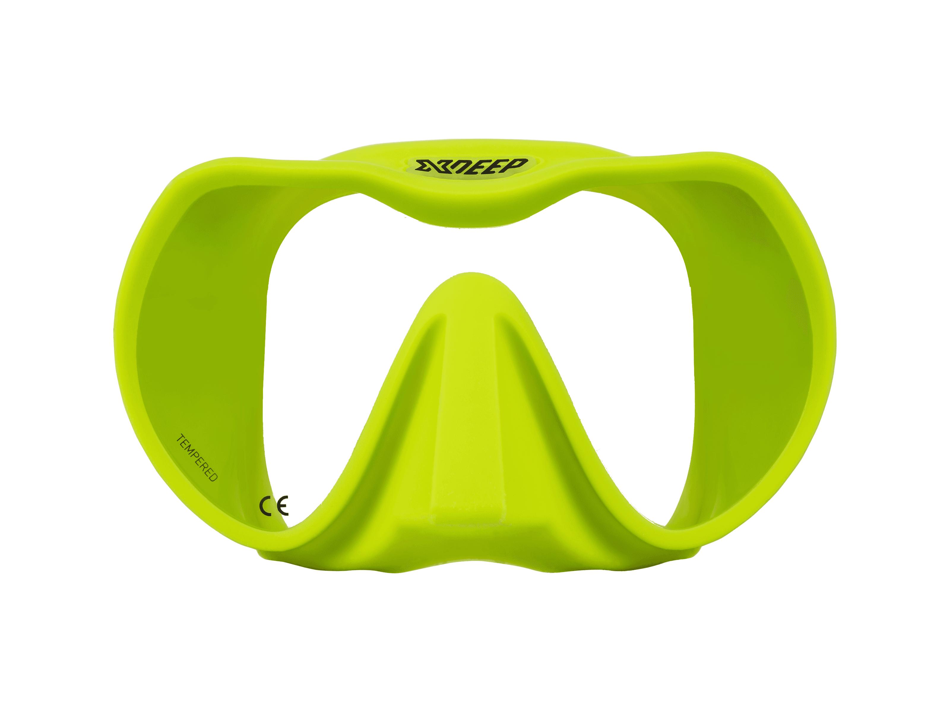 Imagem do produto 1