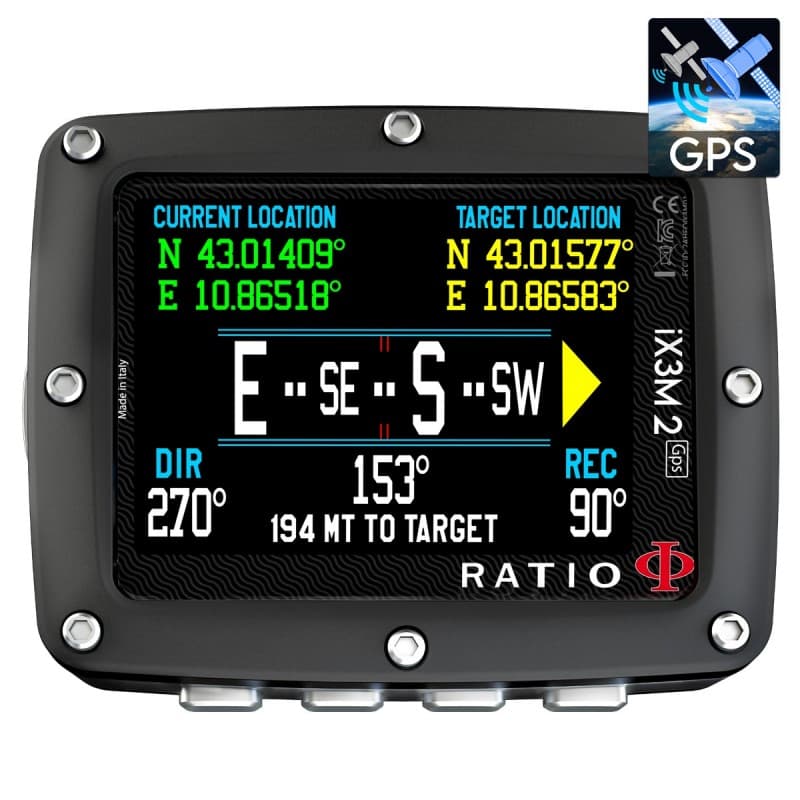 Imagem do produto 2