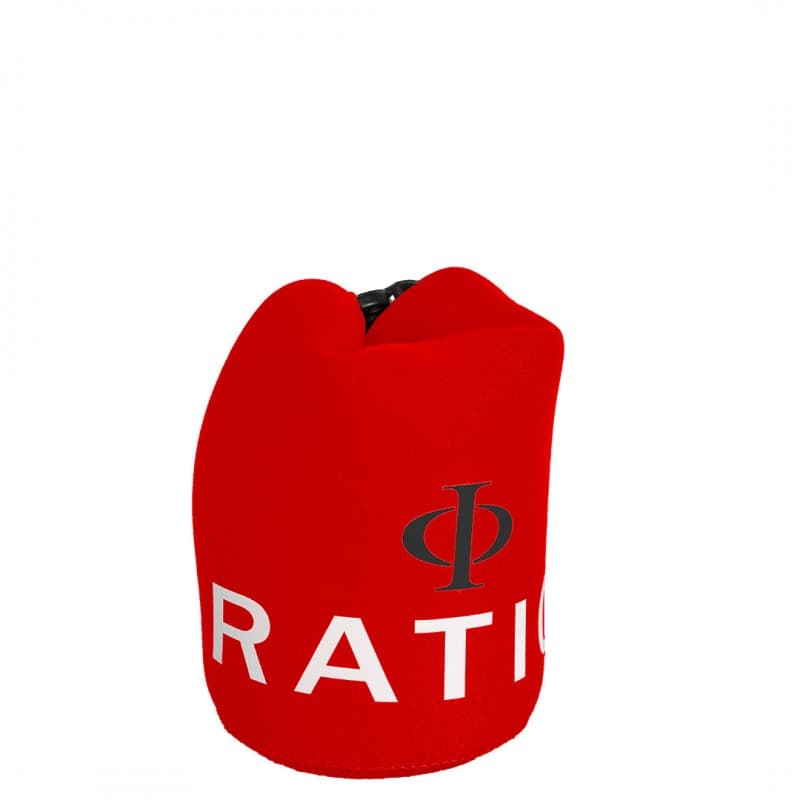 Imagem do produto 2