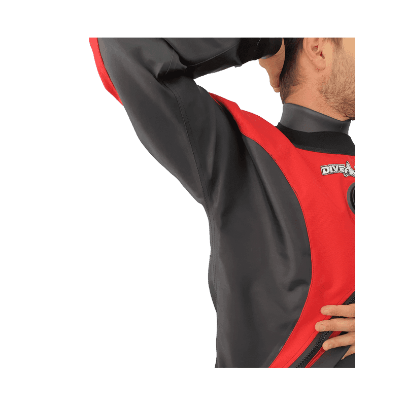 Imagem do produto 8