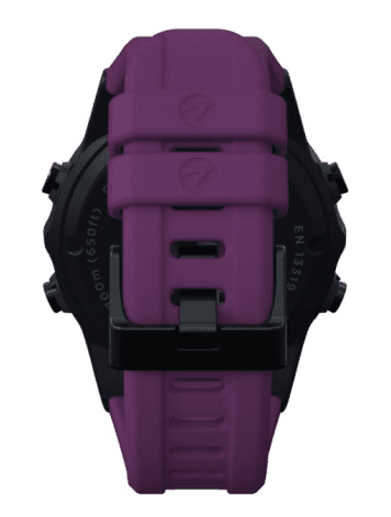 Imagem do produto 4