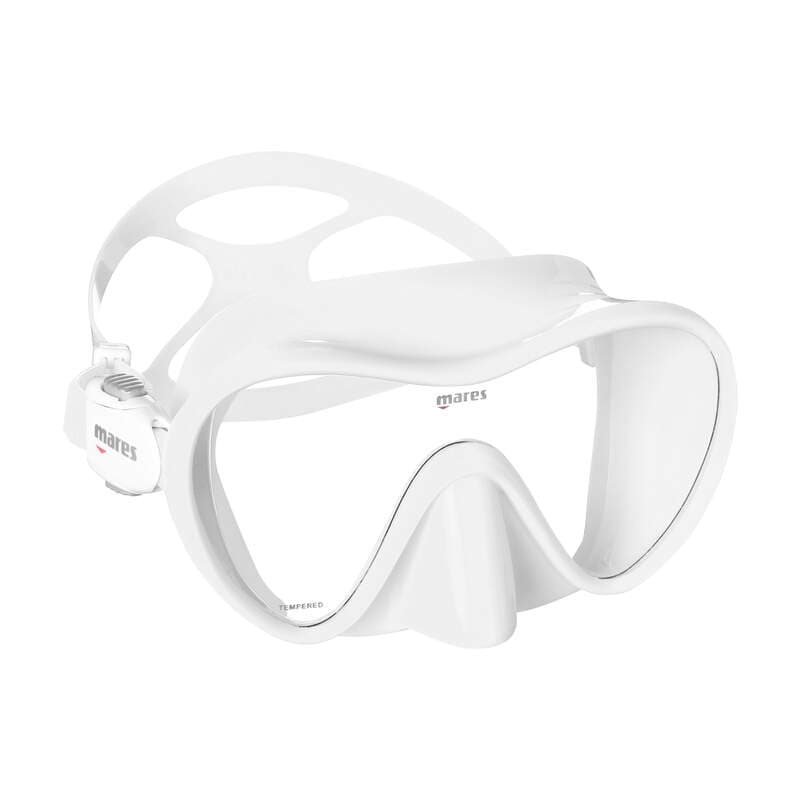 Imagem do produto 7