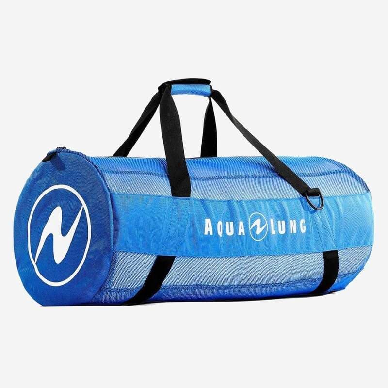 Imagem do produto 4
