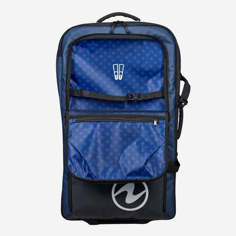 Imagem do produto 5