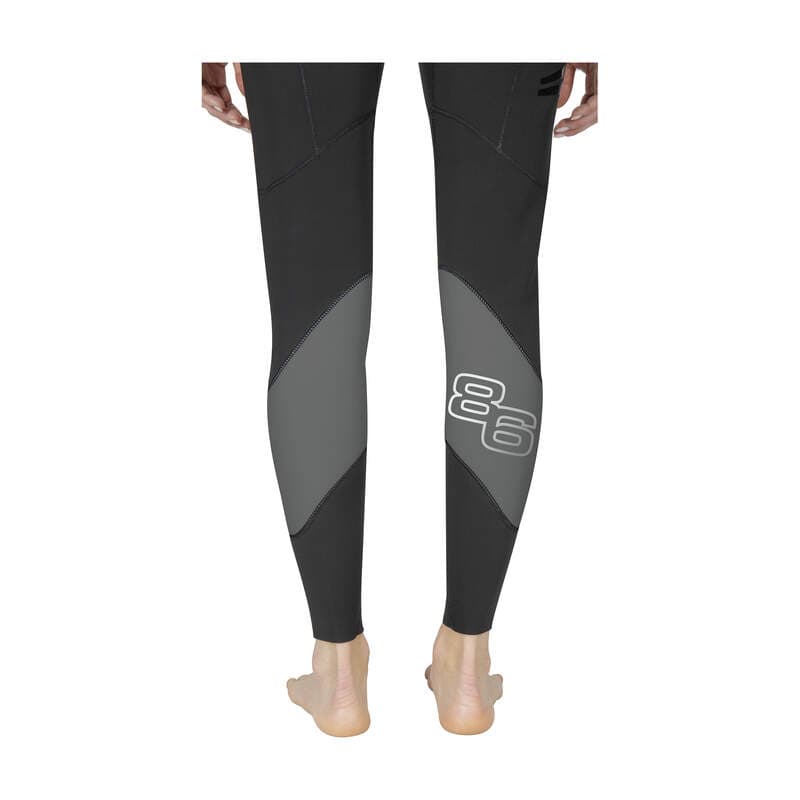 Imagem do produto 4