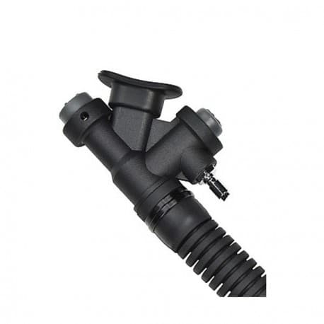 Imagem do produto 2