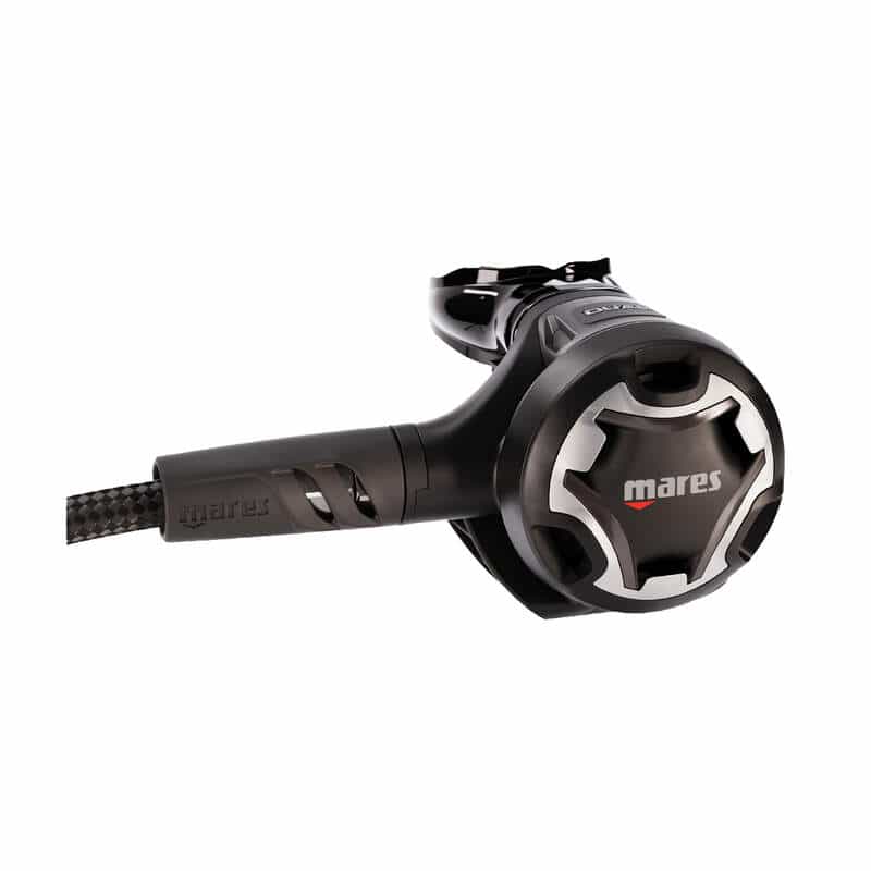 Regulador Dual 15x