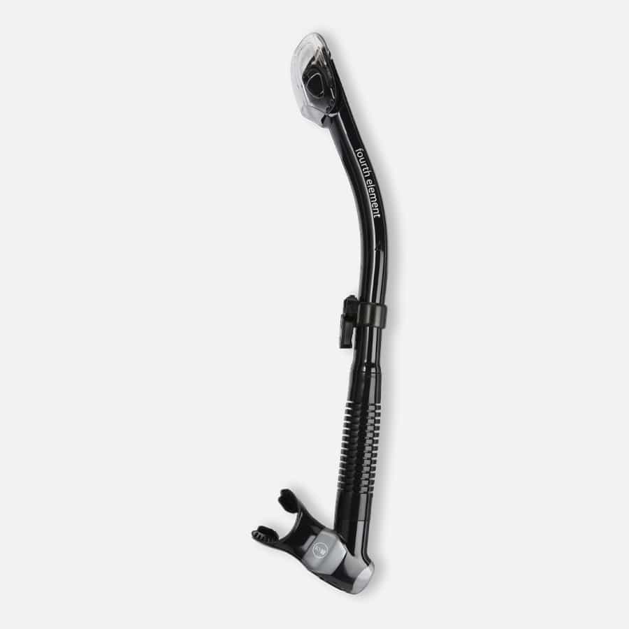 Fourth Element Dry Snorkel