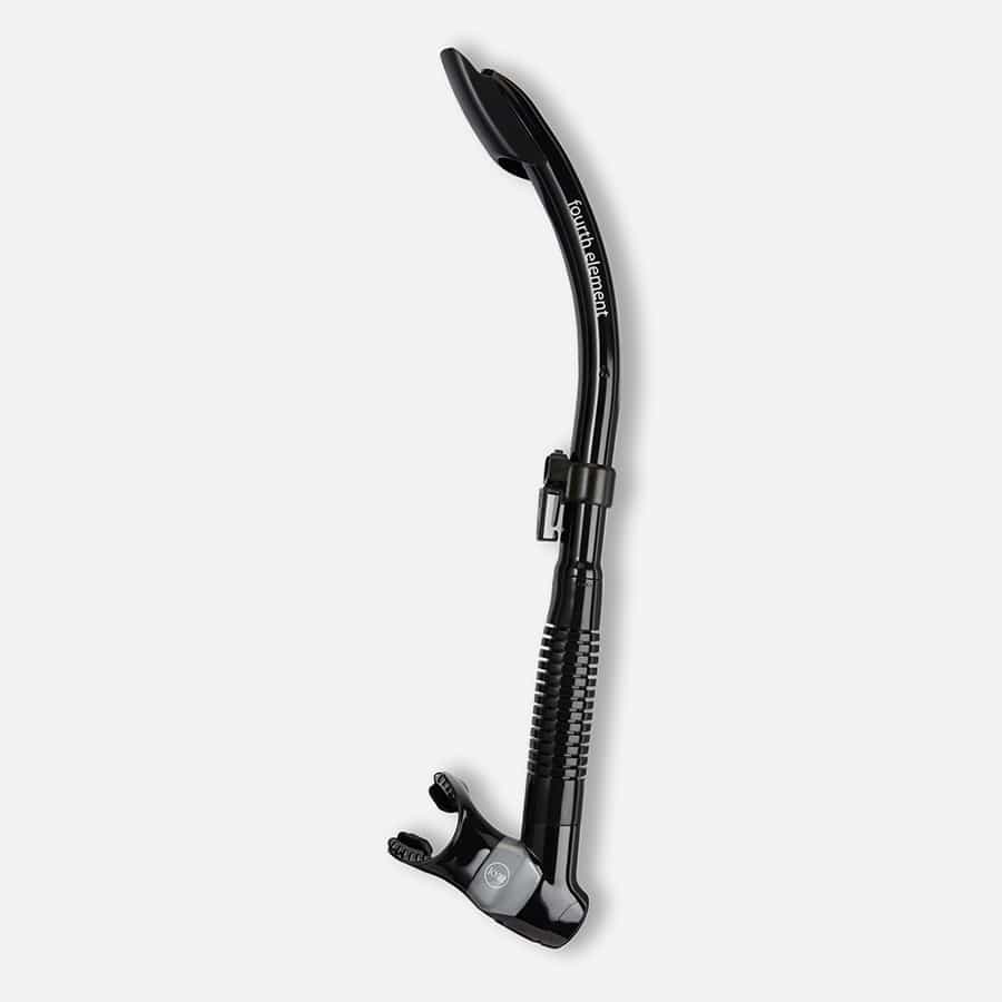 Fourth Element Splash Snorkel
