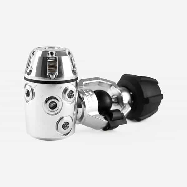 1st Stage Xstream Deep Fixed Yoke