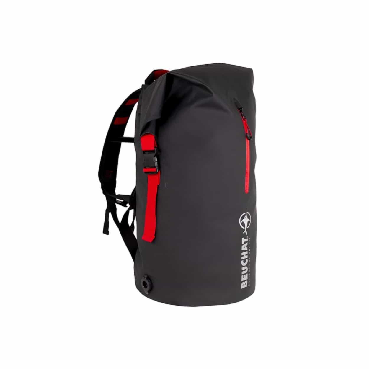 Beuchat BACKPACK HD DRY