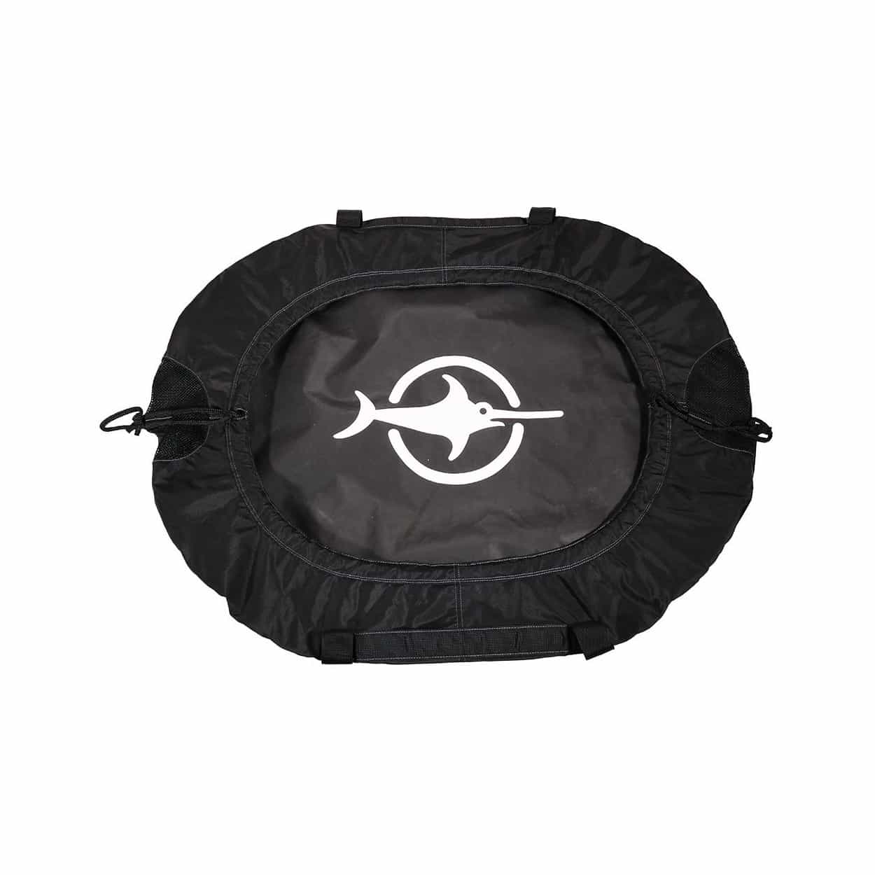 Beuchat Carry Bag and Ground Sheet