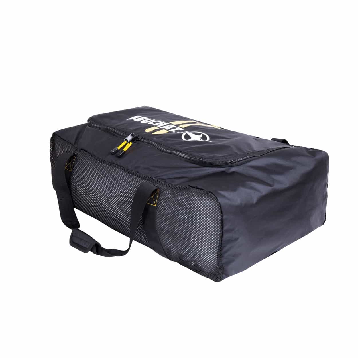 Beuchat 1Dive Mesh Bag